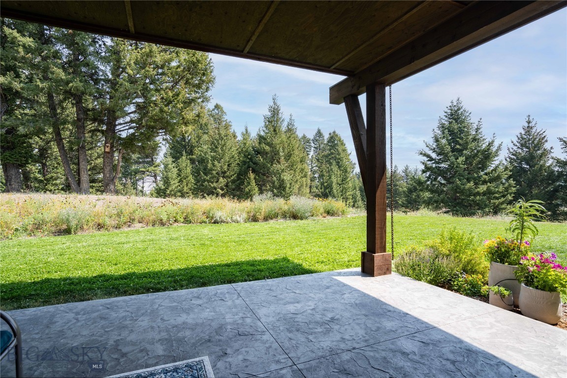 116 Elk Ridge Road Property Photo 68