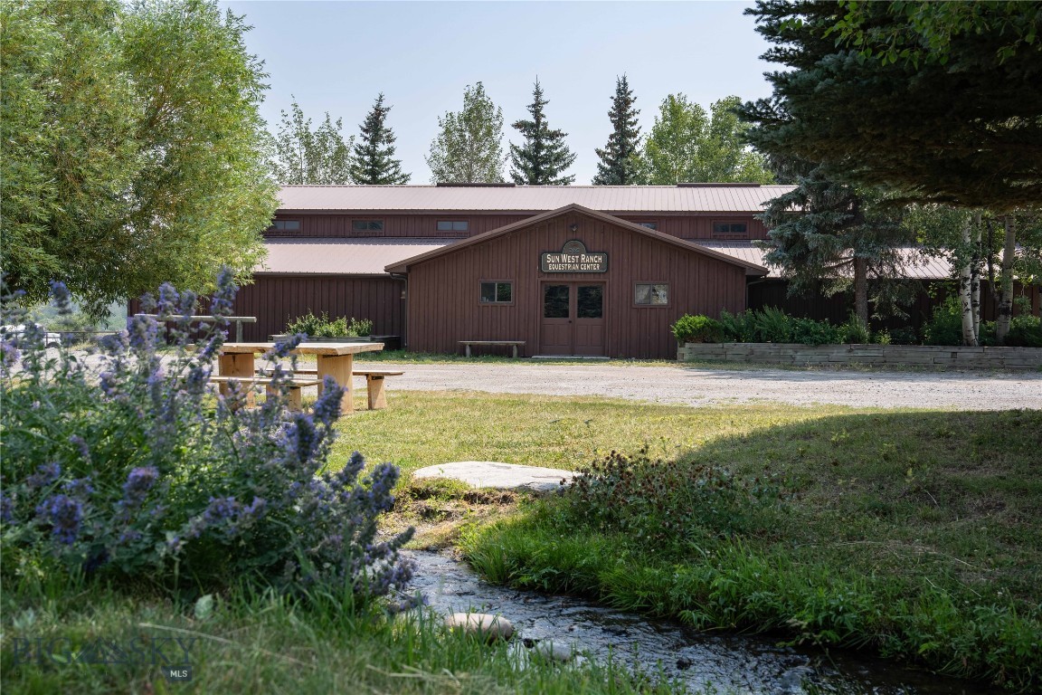 116 Elk Ridge Road Property Photo 71