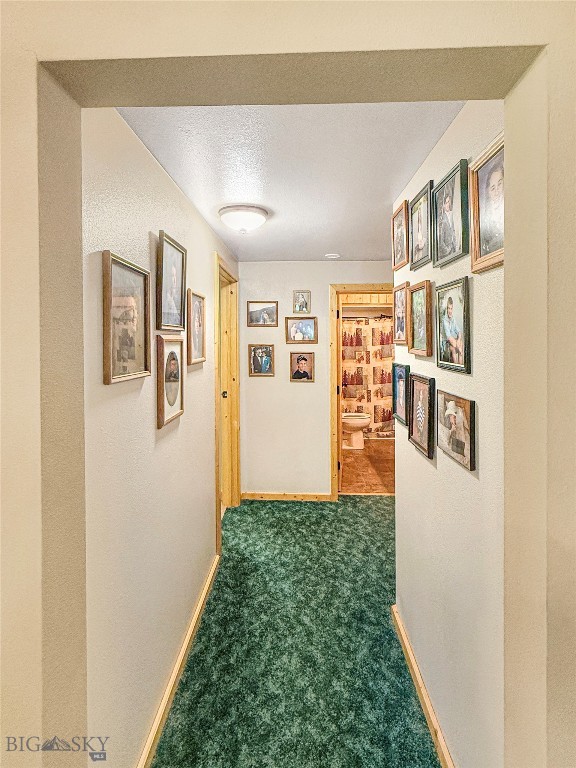 485 N Main Property Photo 12
