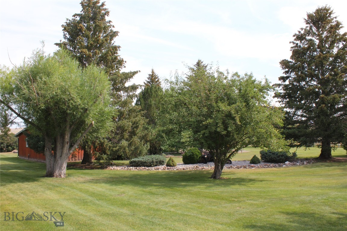 485 N Main Property Photo 22