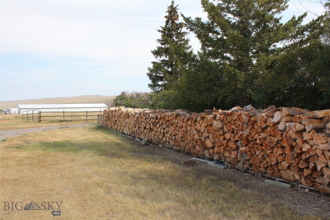 485 N Main Property Photo 25