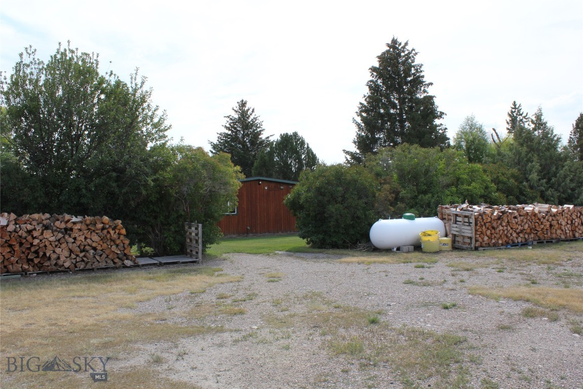 485 N Main Property Photo 28
