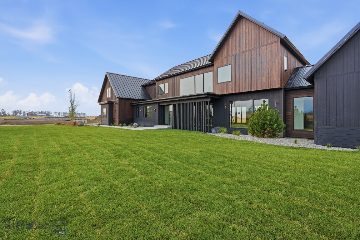 163 Reilley Road Property Photo 3