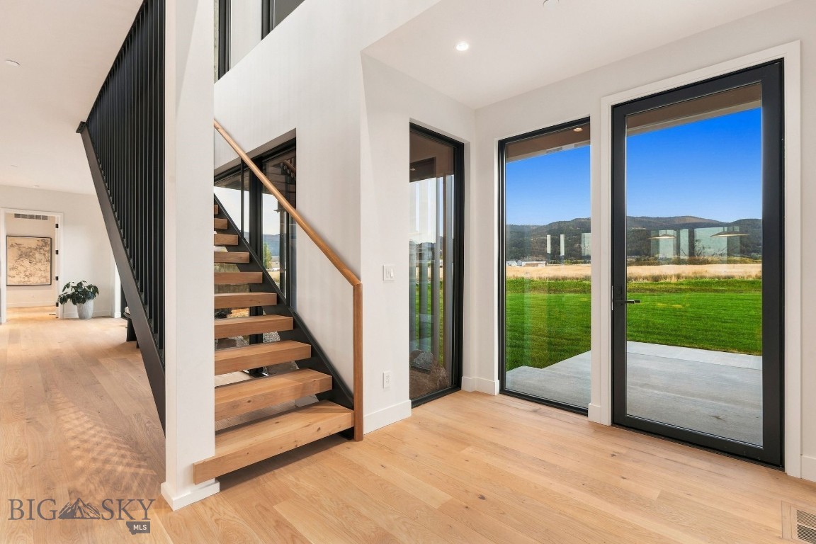 163 Reilley Road Property Photo 4