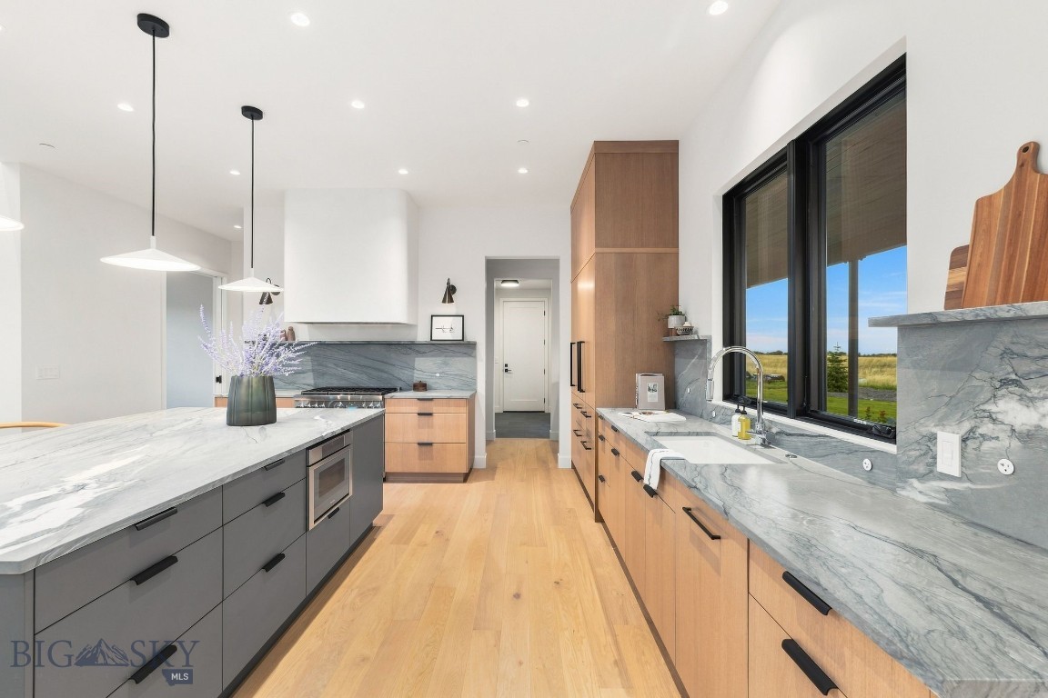 163 Reilley Road Property Photo 11
