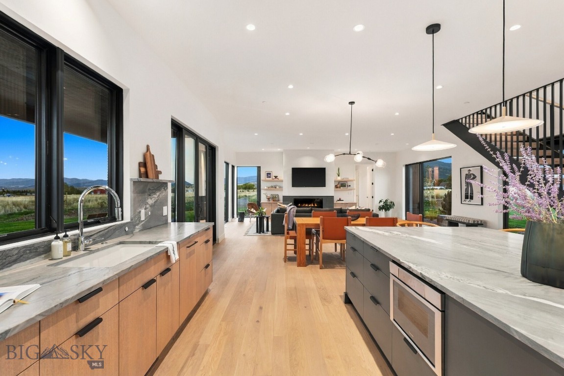 163 Reilley Road Property Photo 12