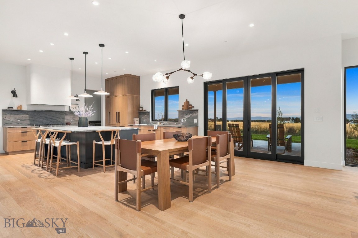 163 Reilley Road Property Photo 14