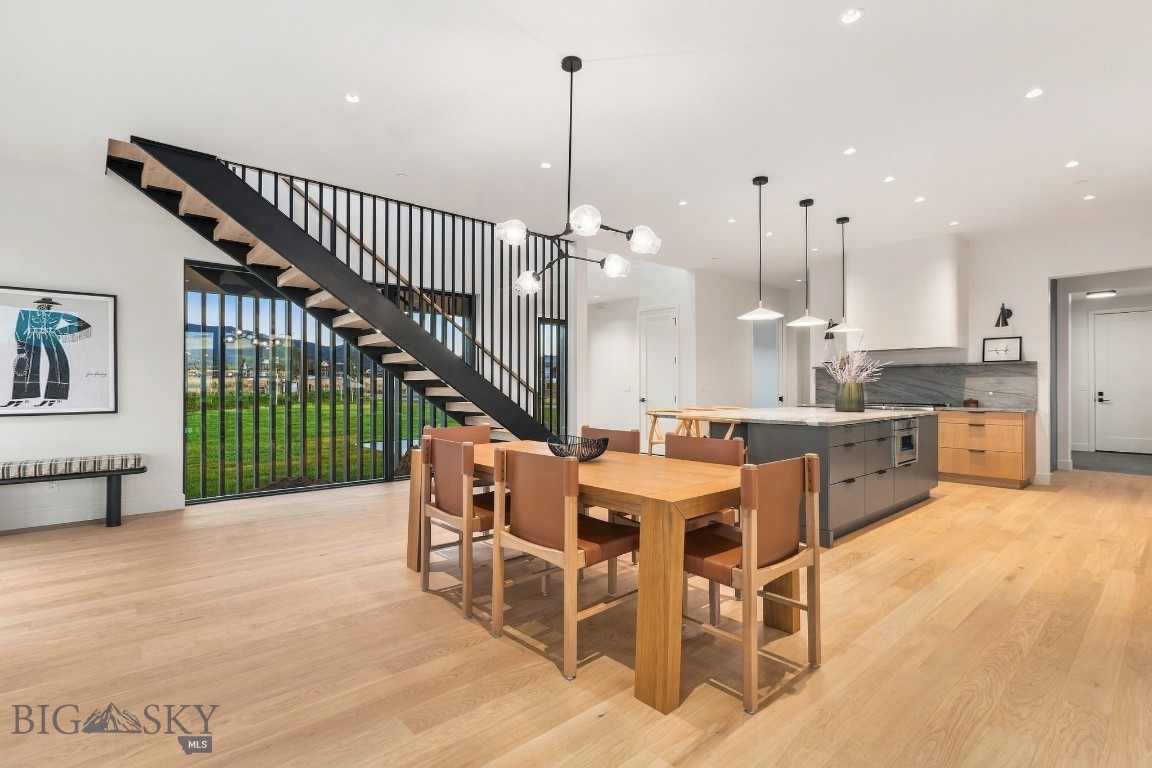 163 Reilley Road Property Photo 15