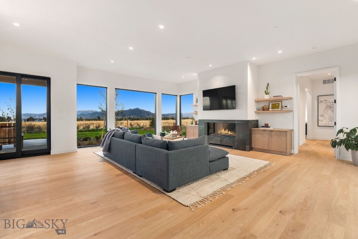 163 Reilley Road Property Photo 20