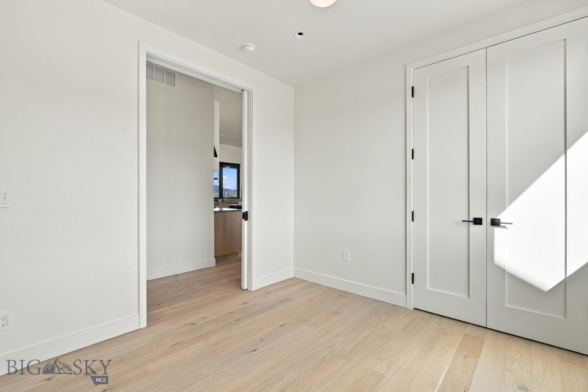 163 Reilley Road Property Photo 21