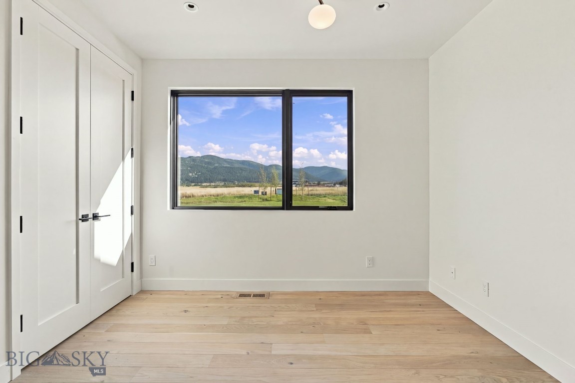 163 Reilley Road Property Photo 22