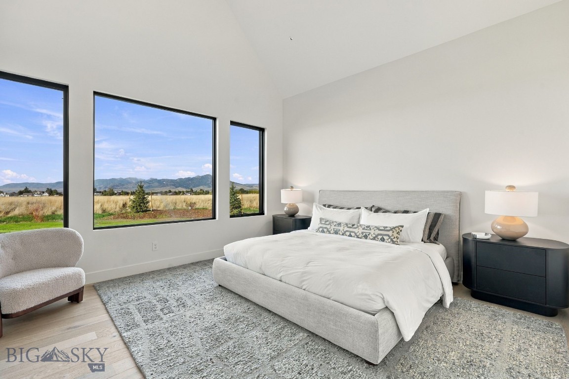 163 Reilley Road Property Photo 24