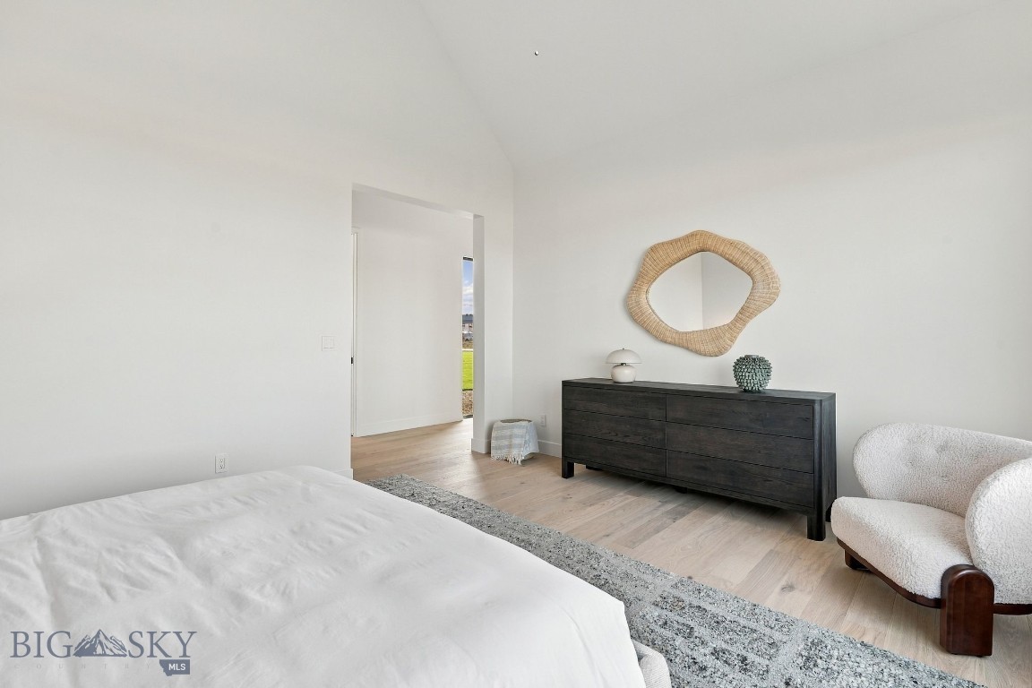163 Reilley Road Property Photo 26