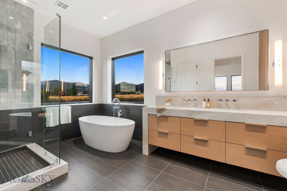 163 Reilley Road Property Photo 31