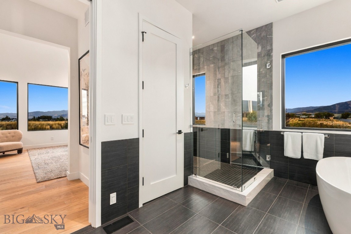 163 Reilley Road Property Photo 32