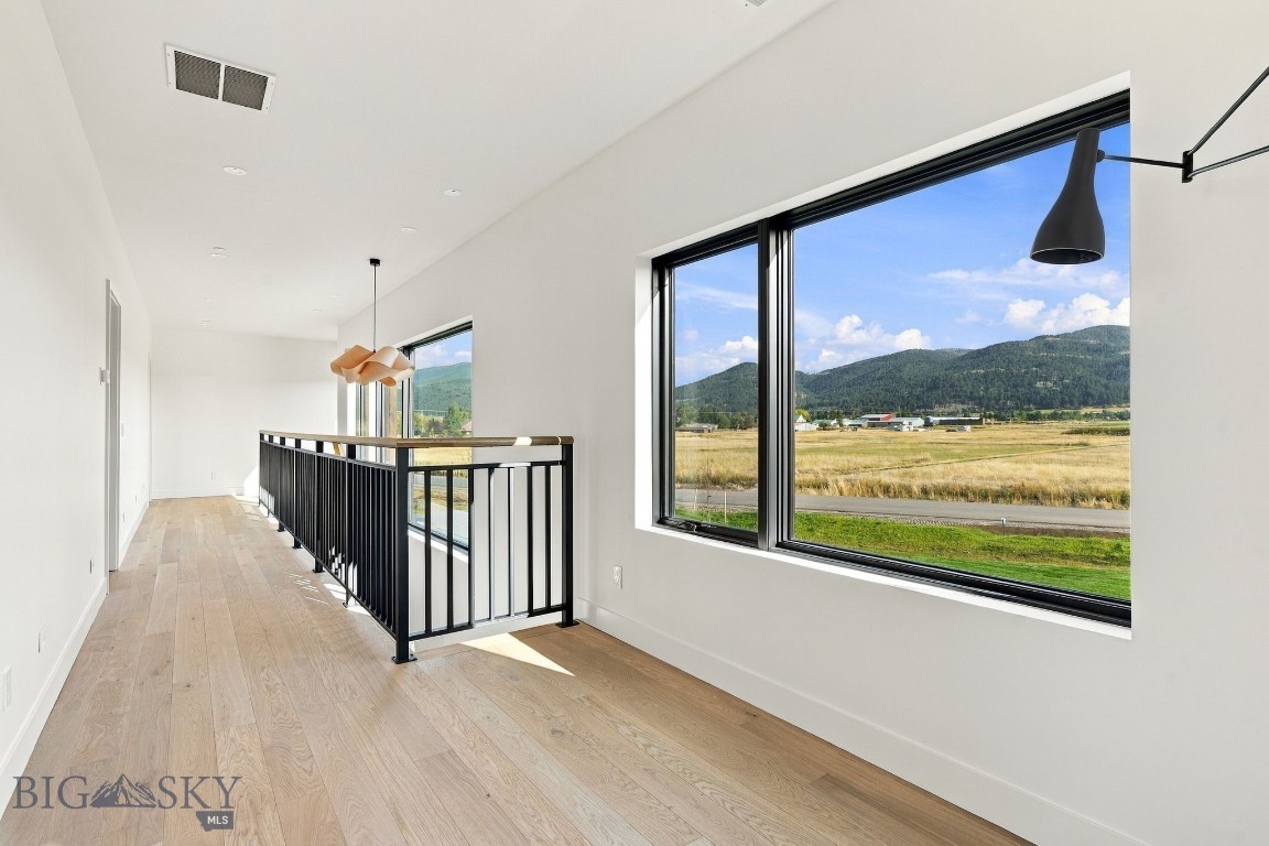 163 Reilley Road Property Photo 34