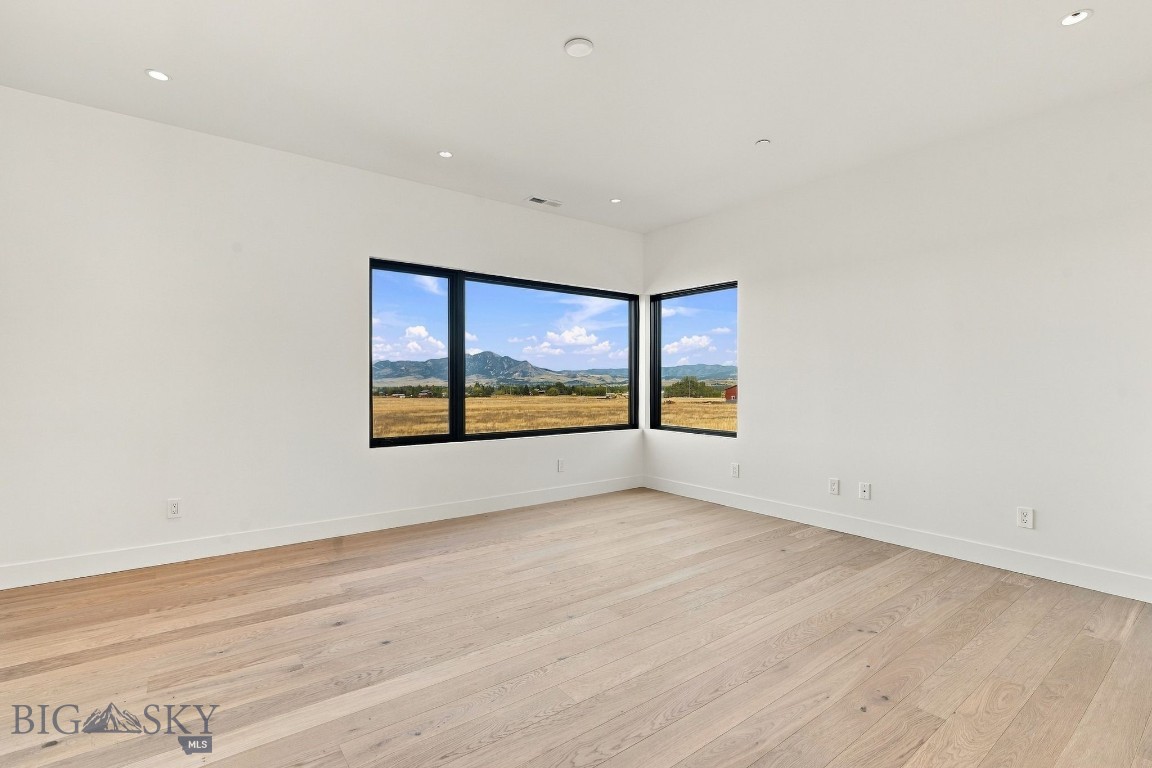 163 Reilley Road Property Photo 35