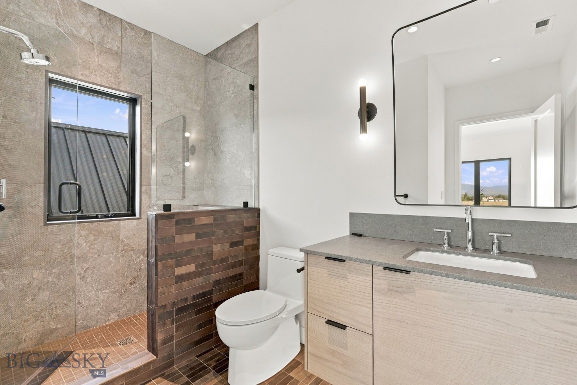 163 Reilley Road Property Photo 37