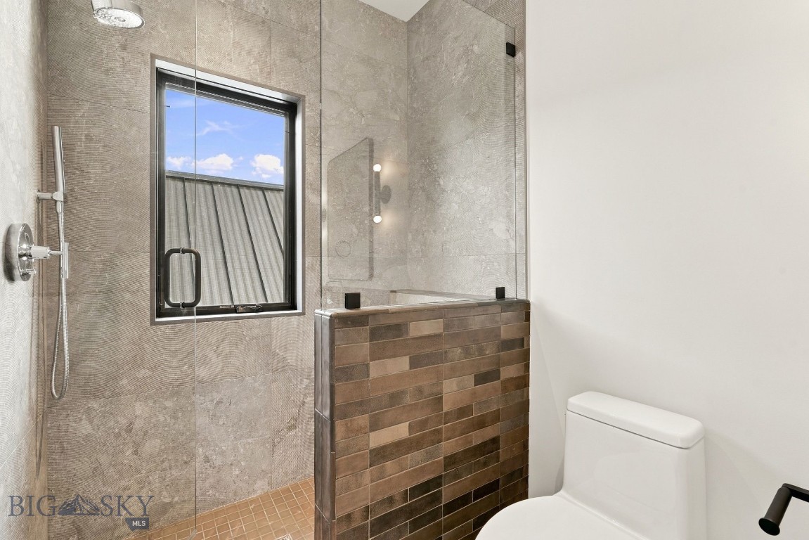 163 Reilley Road Property Photo 38