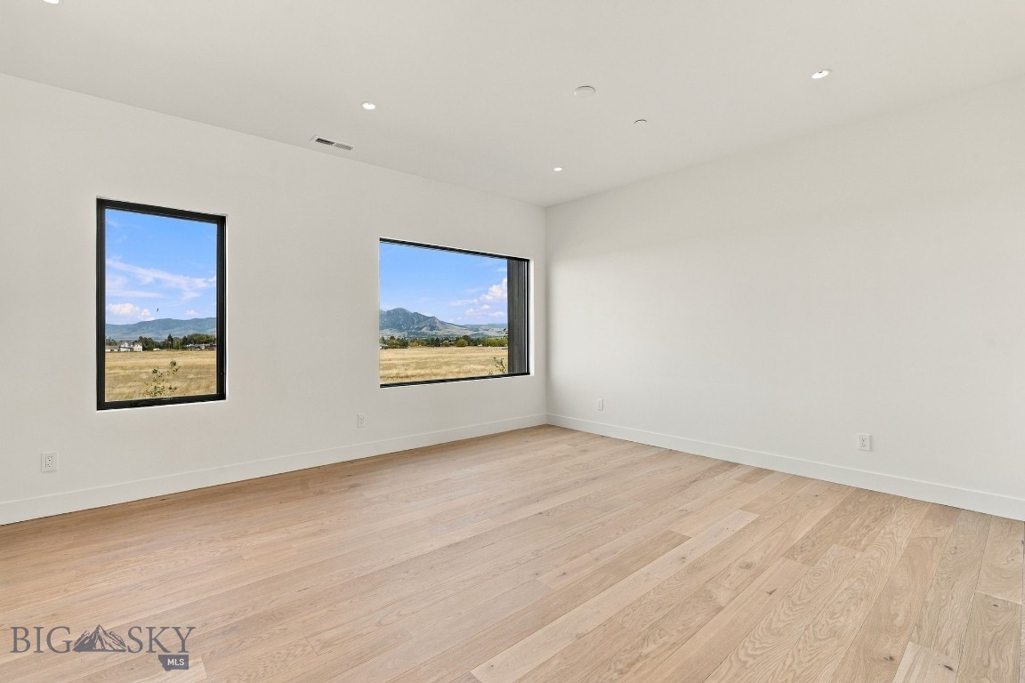 163 Reilley Road Property Photo 39