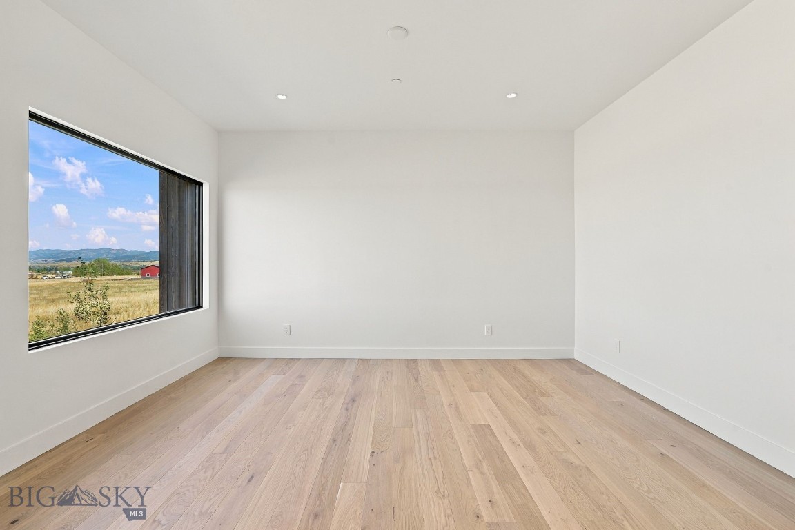 163 Reilley Road Property Photo 40