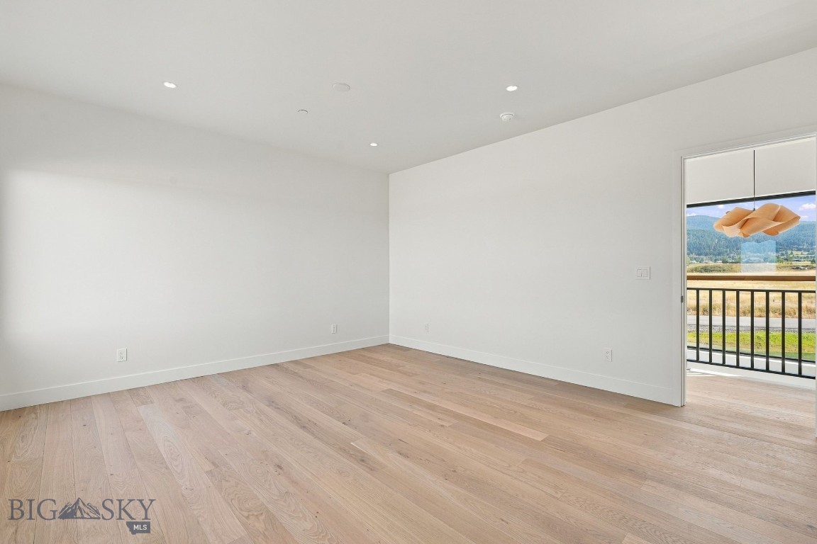163 Reilley Road Property Photo 41