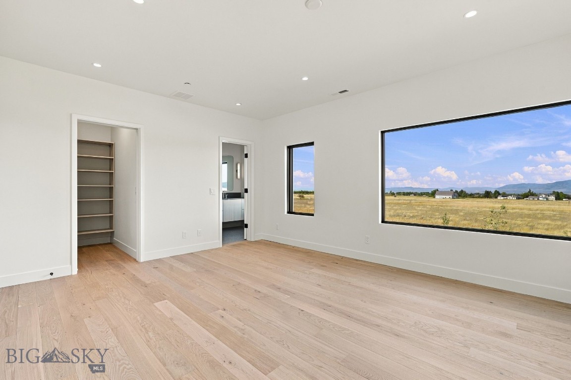 163 Reilley Road Property Photo 42
