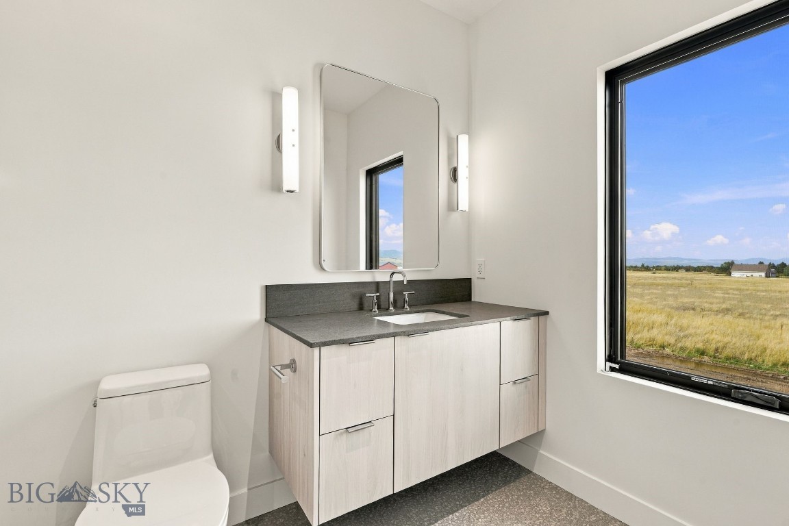 163 Reilley Road Property Photo 43