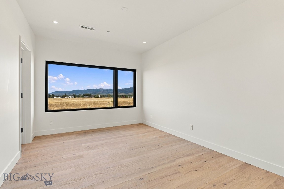 163 Reilley Road Property Photo 44