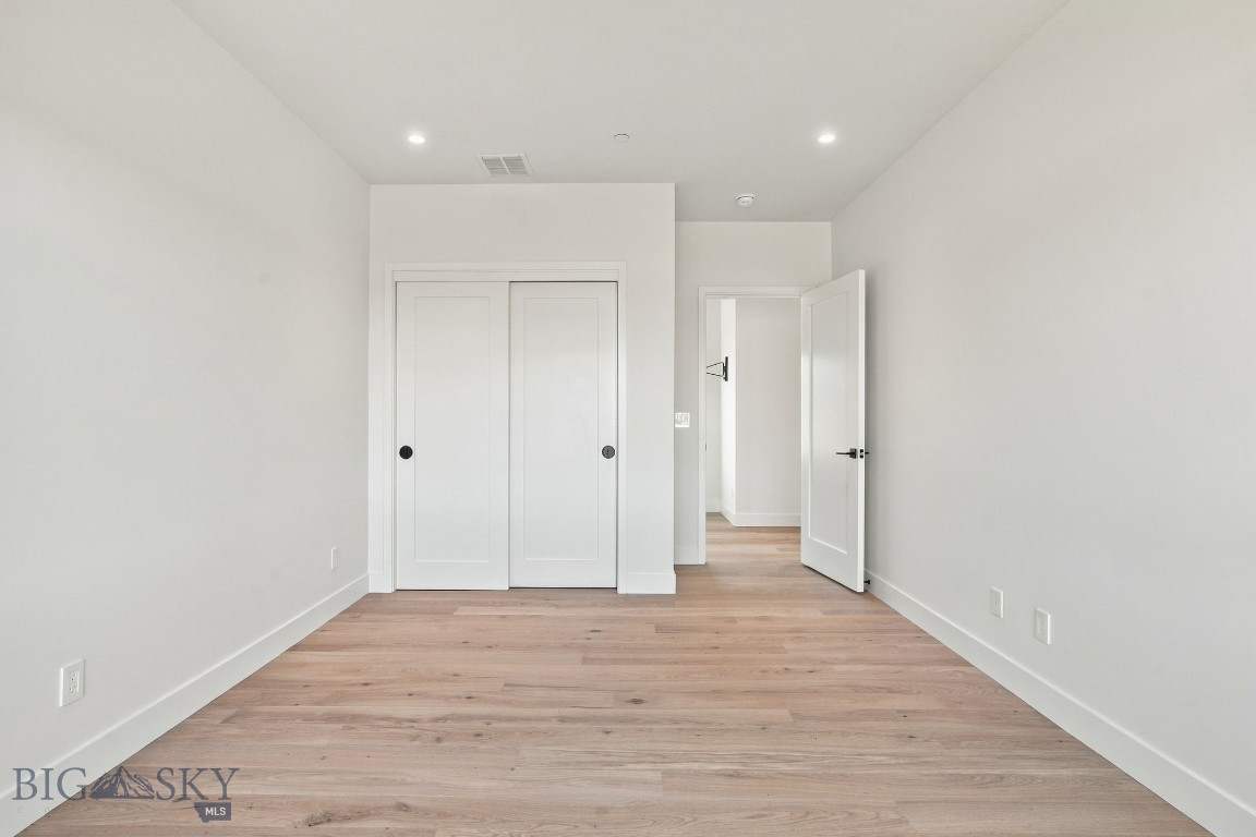 163 Reilley Road Property Photo 45