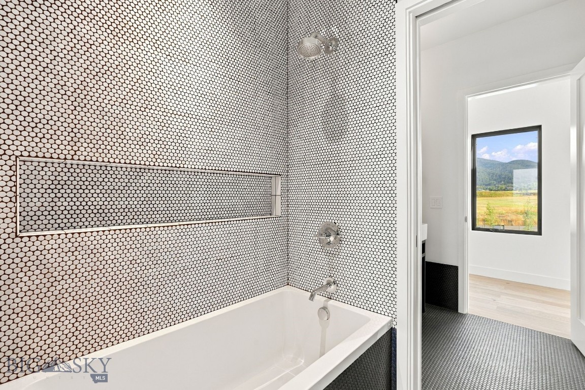 163 Reilley Road Property Photo 47