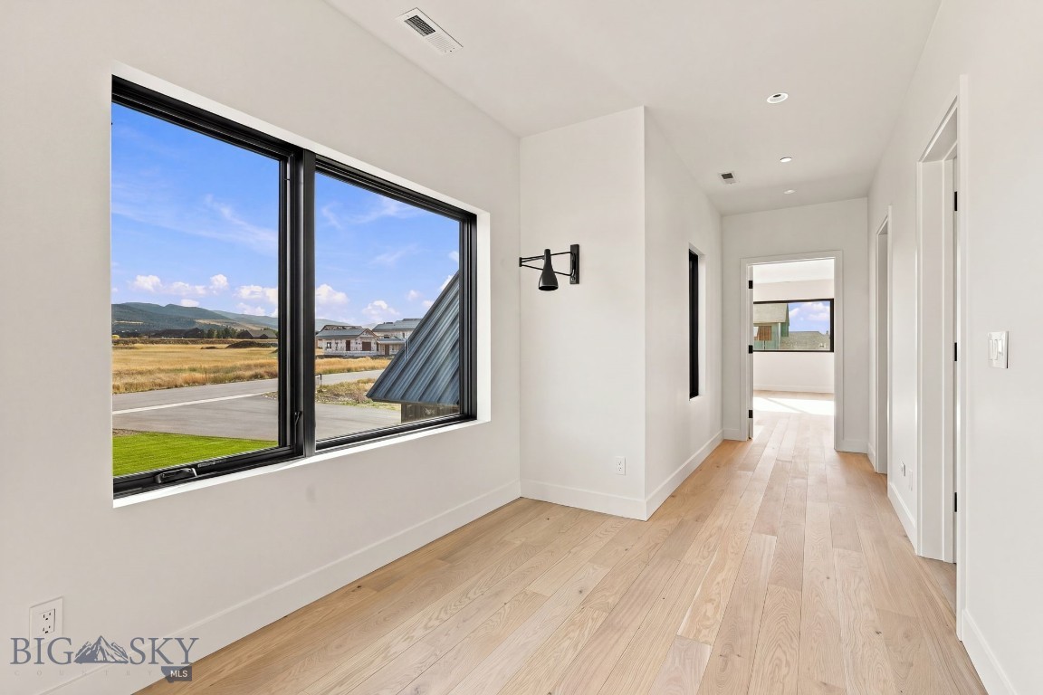 163 Reilley Road Property Photo 48