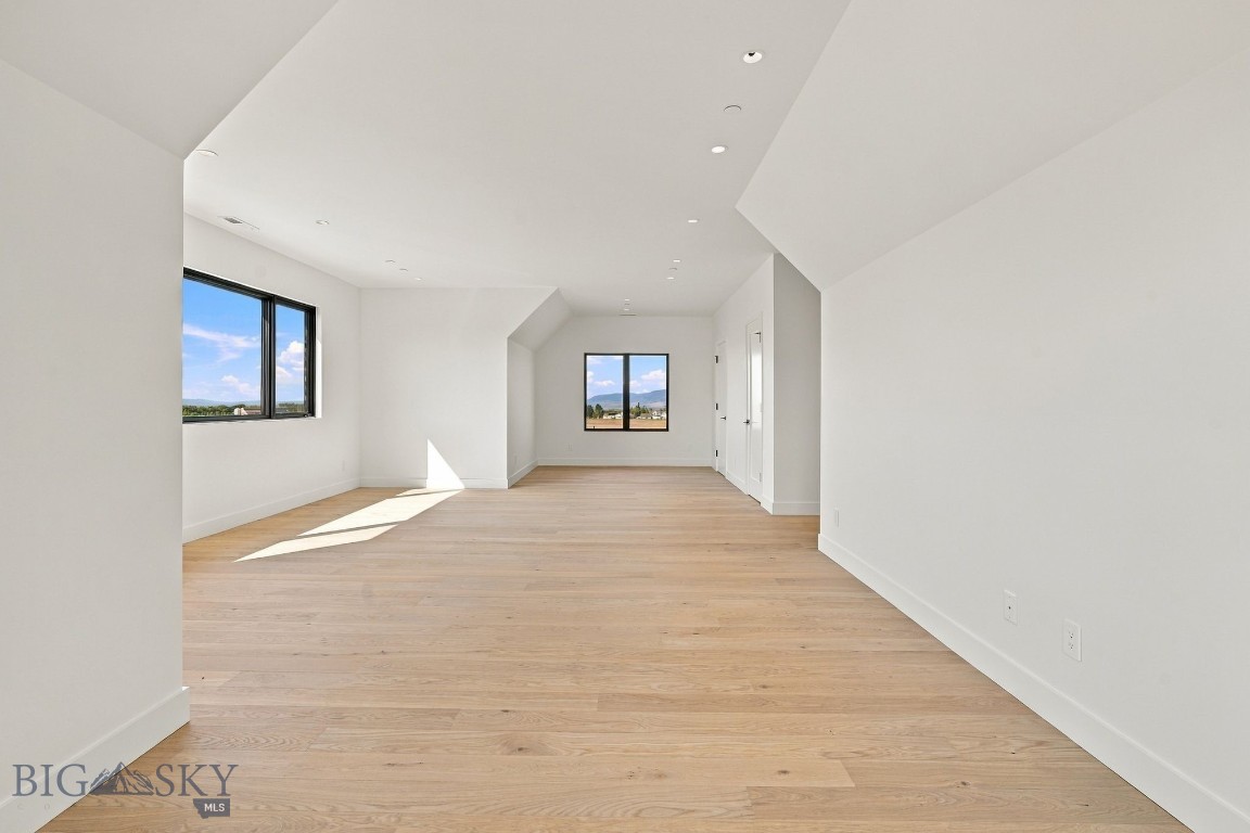 163 Reilley Road Property Photo 49