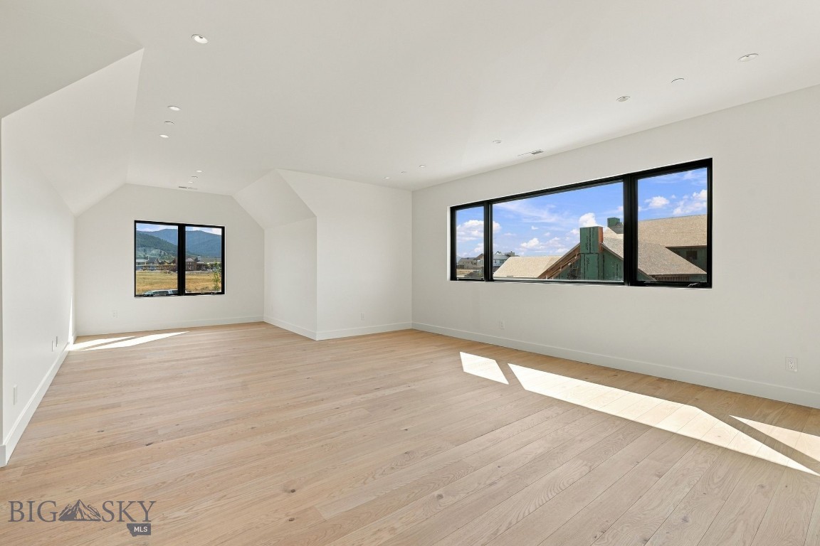 163 Reilley Road Property Photo 52