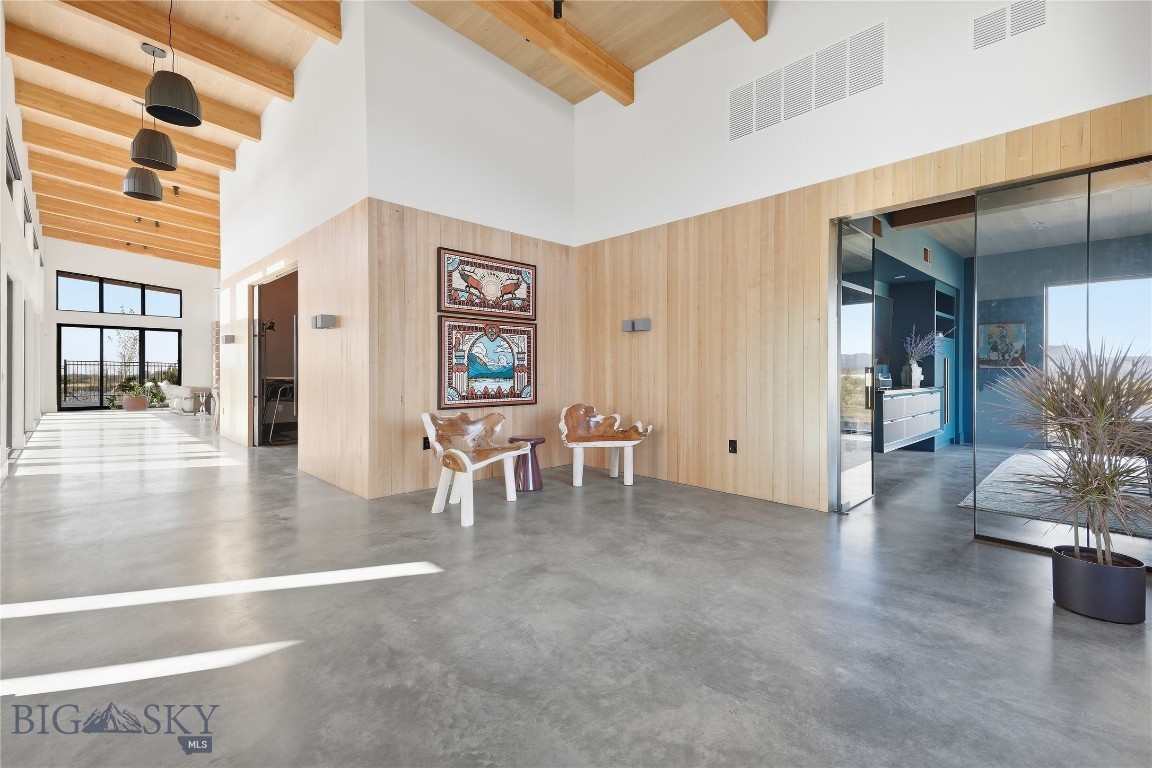 163 Reilley Road Property Photo 64