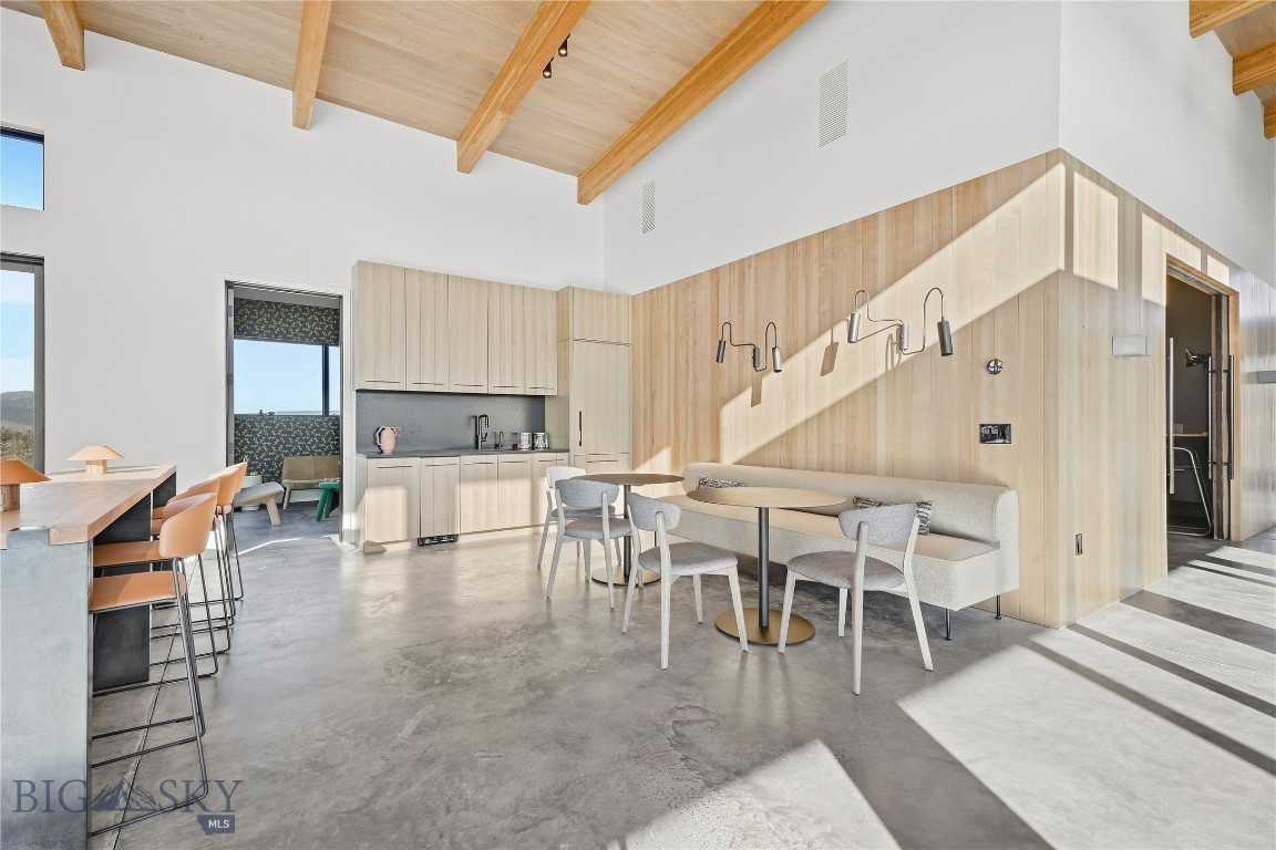 163 Reilley Road Property Photo 70