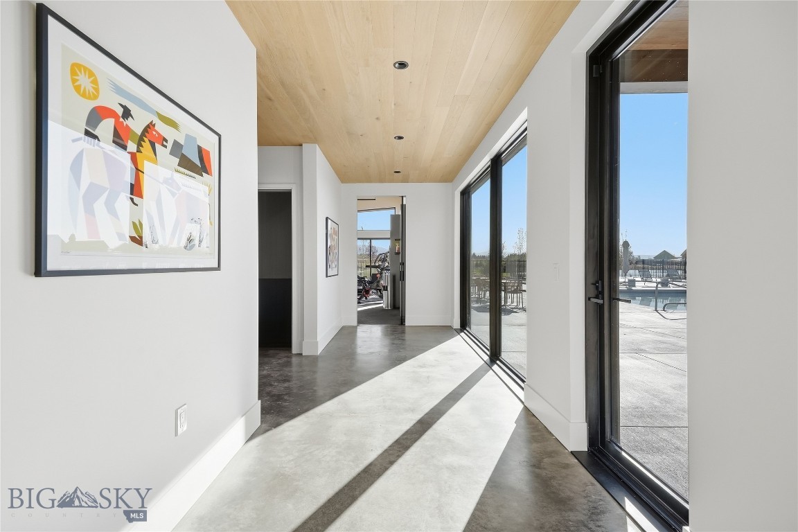 163 Reilley Road Property Photo 74