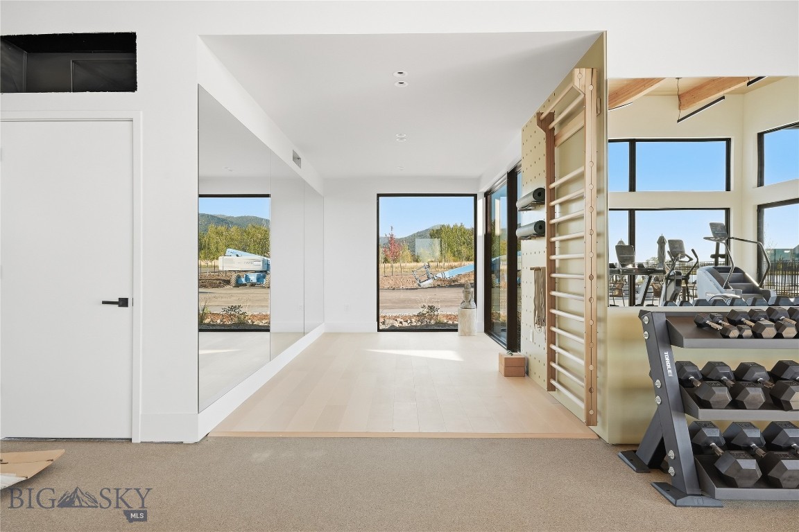 163 Reilley Road Property Photo 80