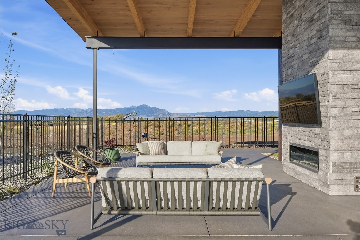 163 Reilley Road Property Photo 84