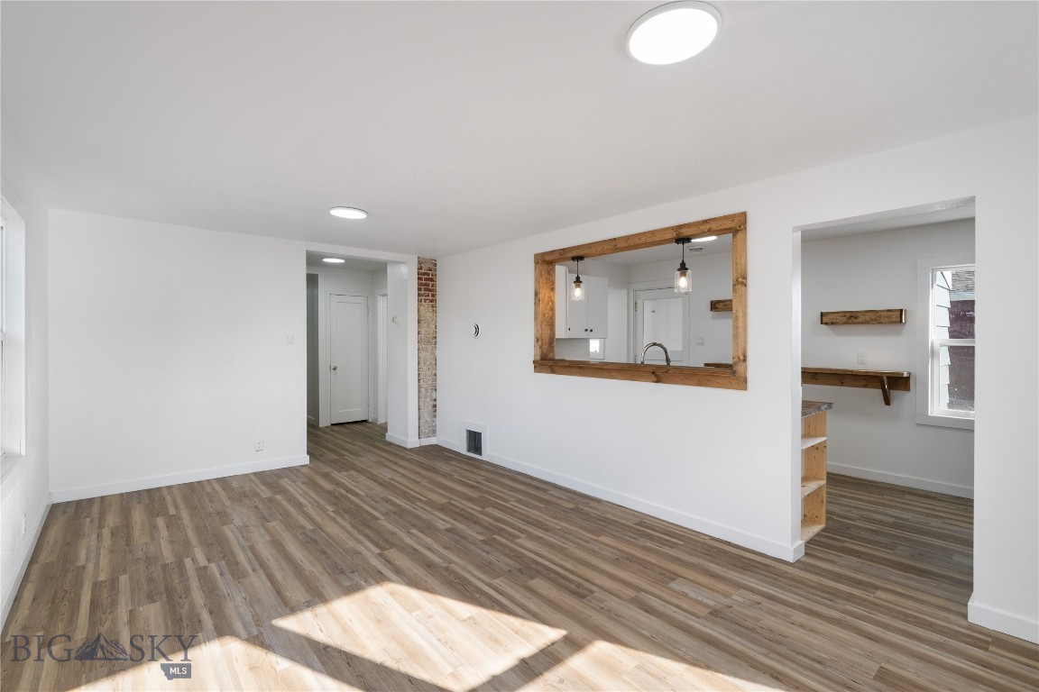 2224 Massachusetts Avenue Property Photo 3