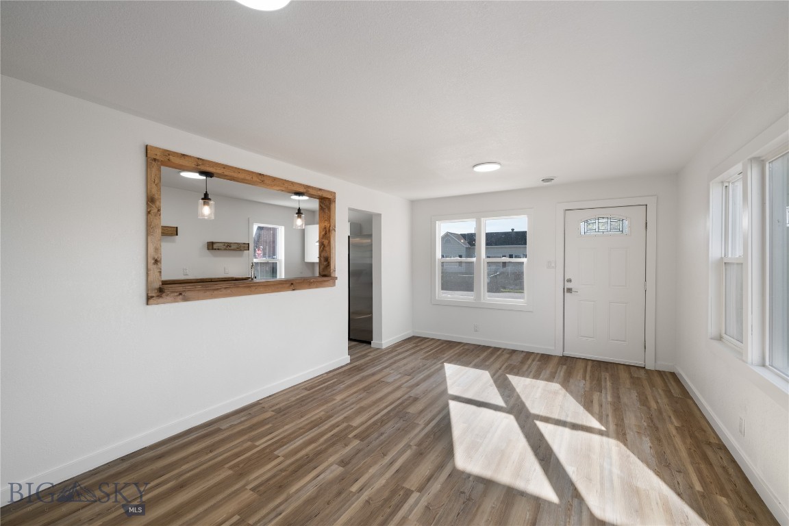 2224 Massachusetts Avenue Property Photo 4