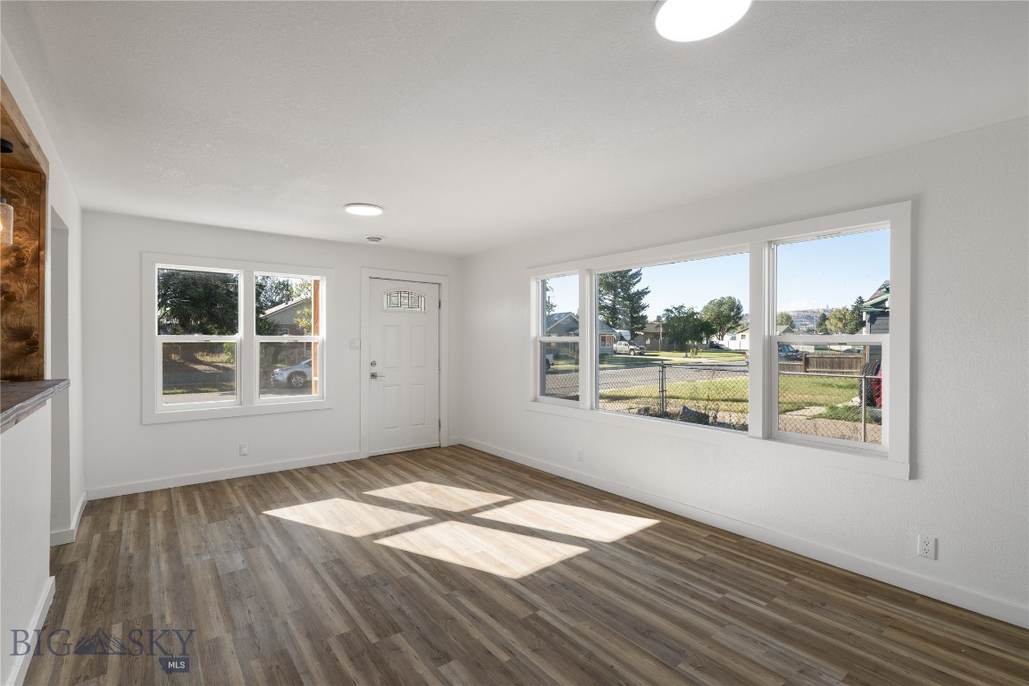 2224 Massachusetts Avenue Property Photo 5