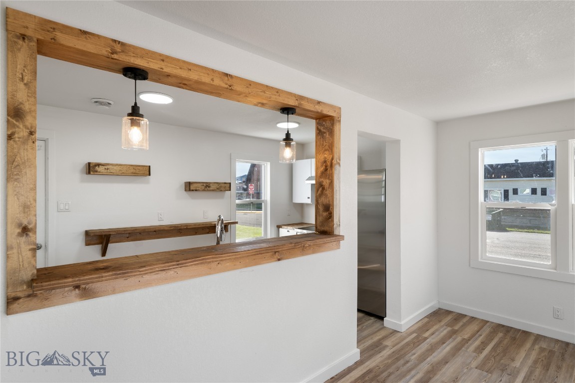 2224 Massachusetts Avenue Property Photo 6