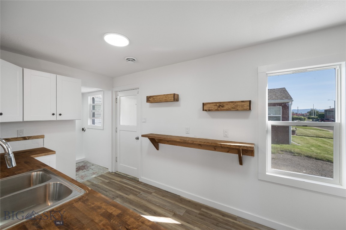 2224 Massachusetts Avenue Property Photo 8