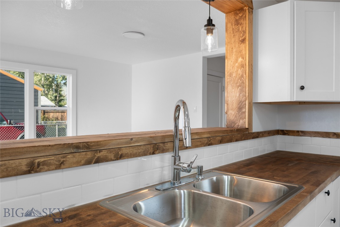 2224 Massachusetts Avenue Property Photo 10