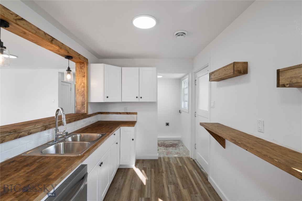 2224 Massachusetts Avenue Property Photo 11