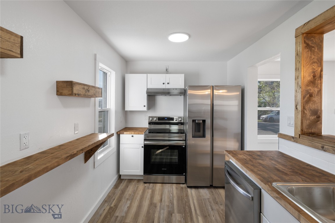 2224 Massachusetts Avenue Property Photo 12