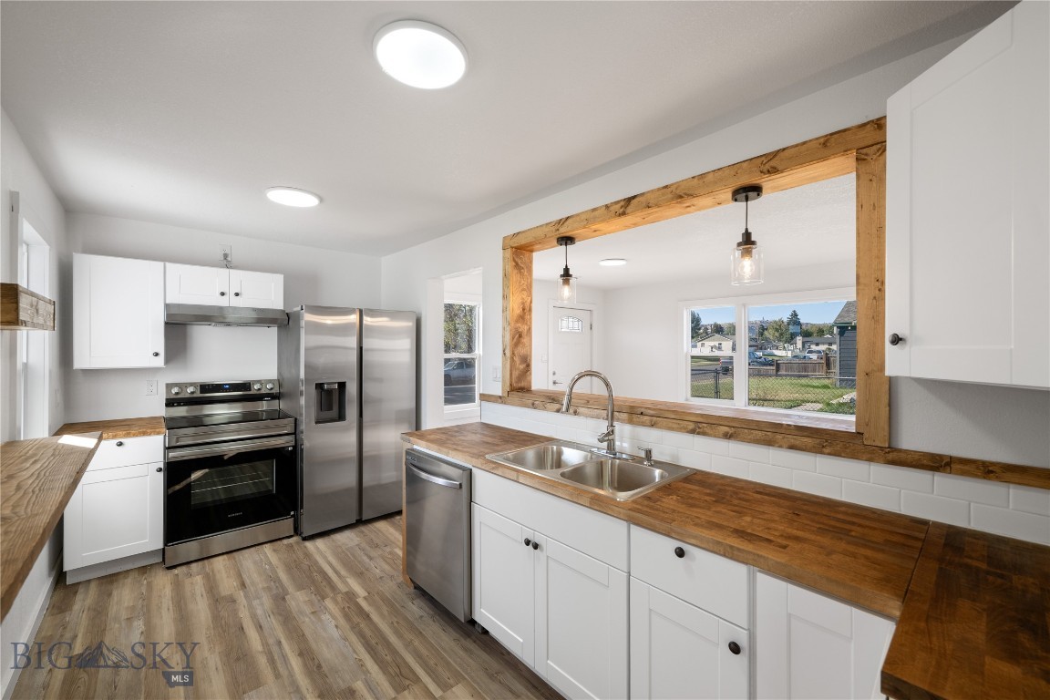 2224 Massachusetts Avenue Property Photo 13
