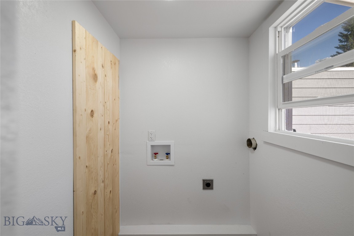 2224 Massachusetts Avenue Property Photo 14