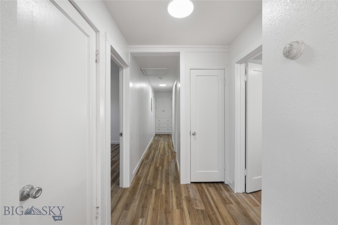2224 Massachusetts Avenue Property Photo 15